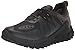 Produktbild Keen Zionic WP Mens - Black Steel Grey - 43 EU
