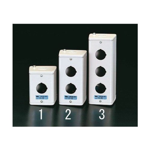 ��30mm/1�_�p �R���g���[���{�b�N�X EA940DF-1