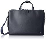 [ck カルバン・クライン]ホームII ビジネスバッグ A4 ダブルルーム 3WAY セットアップ対応 No.804522【コン】