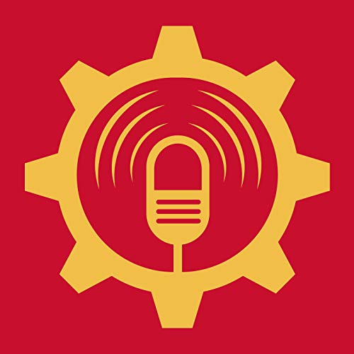 Factor Analysis cover art