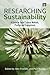 Researching Sustainability: A Guide to Social Science Methods, Practice and Engagement