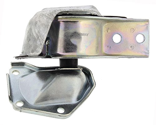 MAPCO Lagerung, Motor 38971