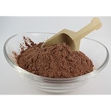 dICE Arjun Ki Chaal Powder, 300g