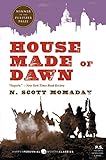 Harper Perennial Modern Classics