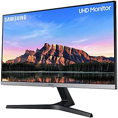 Dis 28 Samsung U28R550UQP