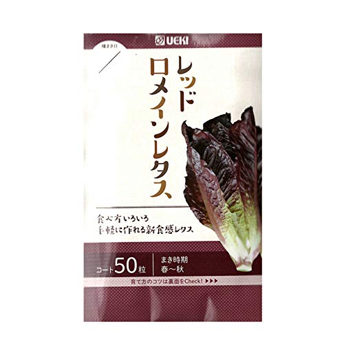 �y��q�z���b�h�����C�����^�X �R�[�g50�� ���l�E�G�L