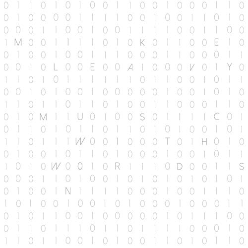 Best Sequencer Drum Machine Expert Review The Modern Record