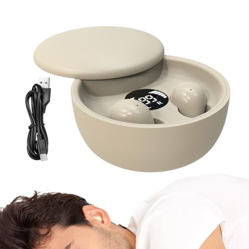 ^Cz,?TChX[p[wbhz Đ4-8 - pCz [dP[Xt |  d W s AEghA ʋΗp