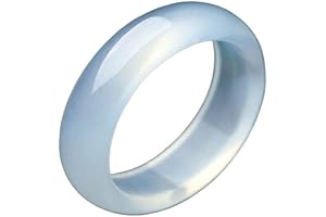 Green Jade Ring for Women: A Symbol of Good Luck