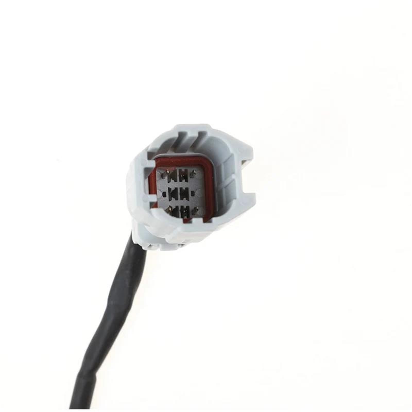 Cámara De Visión Trasera para Coche 95760-2W000, 95760-A2100, para Santa Fe 2013-2016
