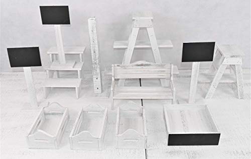 Repostería Y Gourmet, Kitchen Imagen adicional