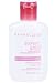 Maybelline Expert Eyes Moisturizing Eye Makeup Remover, For Waterproof Eye Makeup, 2.3 fl. oz.