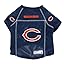 Chicago Bears