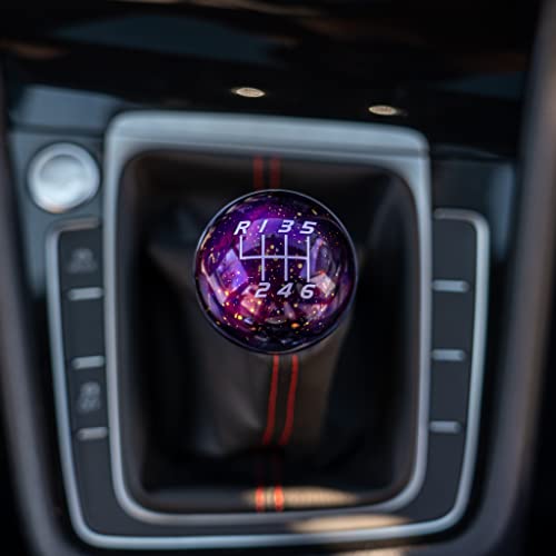 Best Mk7 Gti Shift Knob