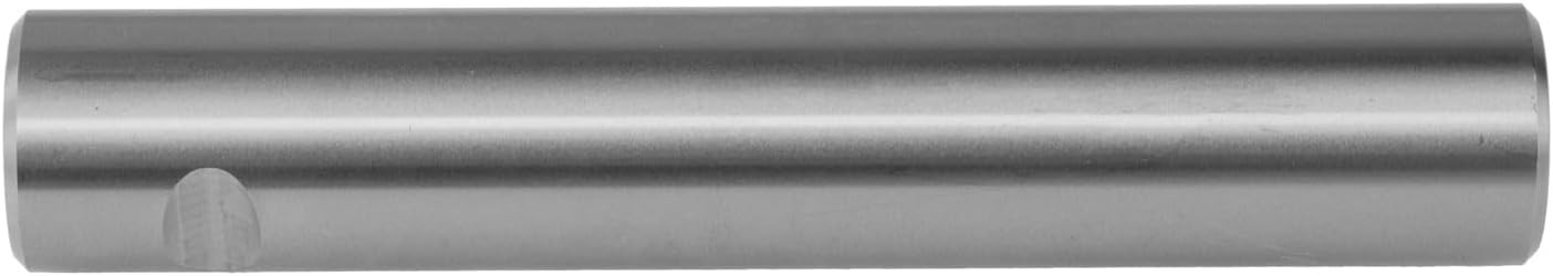 World American 106C1185R Clutch Release Shaft (CM50,60)