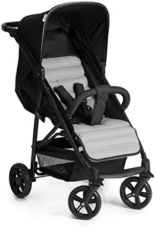 unisex stroller
