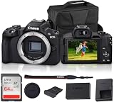 Canon EOS R50