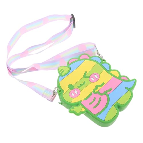 fashion accessories best paw patrol backpack