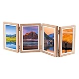 Bellissima decorazione per la casa: aggiungi un tocco di eleganza alla tua stanza con questo set di cornici di tre quadri, perfetto per decorare salotti, ristoranti e hotel. Ideale per incorniciare foto di famiglia, si integra perfettamente con qualsiasi arredamento esistente, rendendolo una scelta eccellente per la decorazione aziendale.