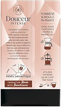 Autocollant Humoristique "Bougre Drôle Handicapé" - Dimensions 95 X 85 Mm - Sticker Extérieur