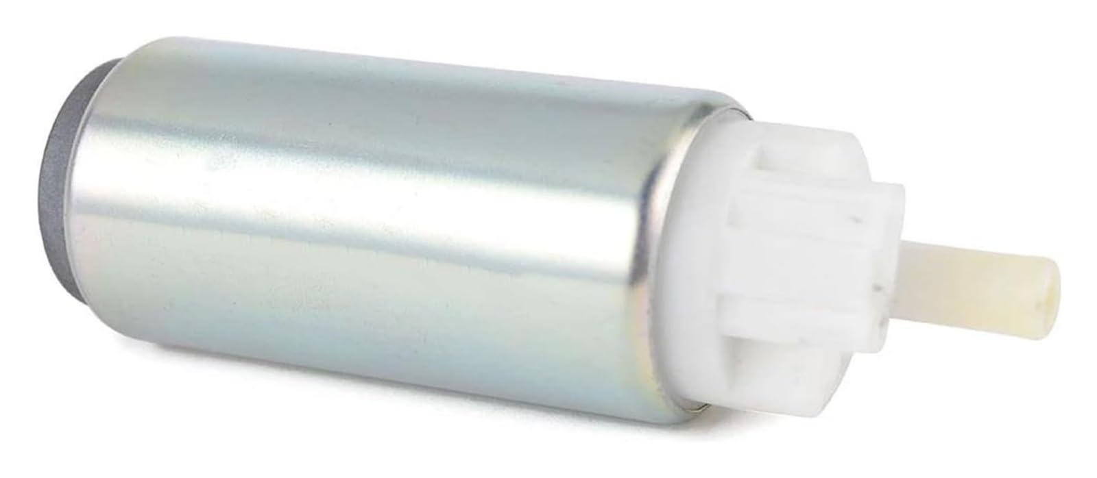 Tanque Swith Válvula para Suzuki para DF200 para DF225 para DF250 2004-2017 Válvula De Corte Gas La Bomba Combustible Motocicleta 15200-93J01