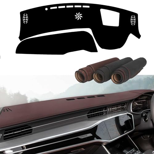 XG[hfރ_bV{[h}bg NTX LEXUS RX 5 ALA10/ALH10 p _bV{[h}bg Ԏp݌v _bV{[hJo[ _bV{[hیJo[ Ăh~ h~ ~ ɓKp NTX LEXUS RX 5