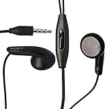 Stereo Musikwiedergabe - Anrufannahme - Mikrofon