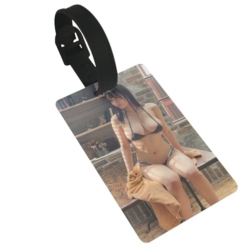 �R�藜�� �ڈ� ���D �l�C ������� ����̉׎D �֗� �X�[�c�P�[�X�^�O ���s�p�i �����h�~ ���Q�b�W�^�O �l�[���v���[�g �O�b�Y �Z��/�d�b�ԍ�/���b�Z�[�W�Ȃ�