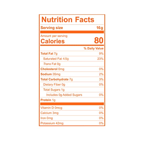 WHIMS Oat Milk Chocolate Peanut Butter Cups - Plant Based, Creamy Peanut Butter Coated In Decadent Dairy Free Chocolate - Non GMO & Gluten Free, Low Sugar Sweets - (Pack Of 1)