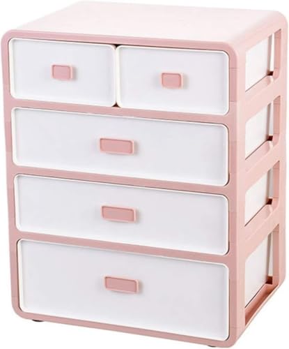 [{bNX [{bNX o 4i [P[X e vX`bNP[X [[ ϕi[ EpcEC[ ƒp [pi 34×24×43.5CM (sN)