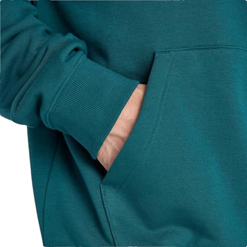 New Balance Sport Essentials Hoodie Homme - vue 6