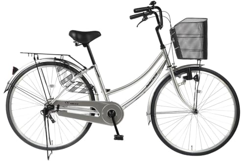自転車用空気入れ ママチャリ」の人気商品一覧 | 安い商品を通販サイト 自転車用空気入れ ママチャリ」の人気商品一覧 | 安い商品を通販サイト
