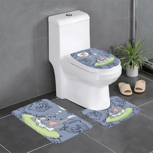 LN^[ 3_Zbg  g ƃWF[ tl ~ oX[}bg Zbg R ~߃gC}bg+ U^tbgpbh+ O^CvgCV[gNbV hL z 􂦂  lGʗp