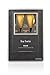 Tea Forté® Noir Medium Tin of Black Teas - Contains Six Silken Pyramid Infusers