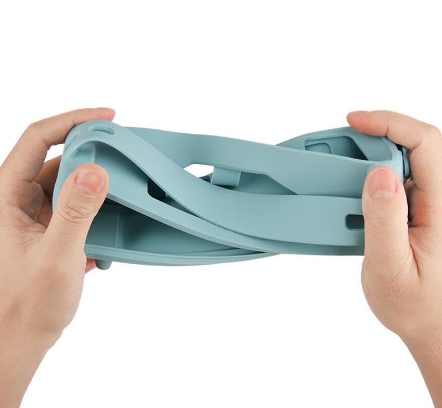 Amazon.co.jp: Bose SoundLink Mini/Mini II 対応 シリコンケース 防水