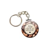 Création Les Petites Attentions 100% MADE IN FRANCE Fabrication à la main, en petite série et à la demande directement dans notre atelier des Hauts-de-France