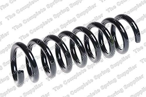 Kilen 57155 Ressort de suspension
