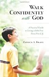 Walk Confidently with God