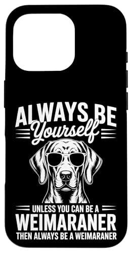 �r�B�E�A�E���C�}���i�[�������낢���C�}���i�[ �X�}�z�P�[�X iPhone 16 Pro �p