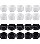 Small manufacture image 49