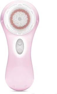 Clarisonic Mia 2 Cleansing System, 2 Speeds for Gentle and Everyday Cleansing Set (Pink)