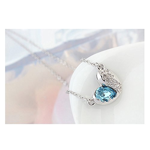 6197