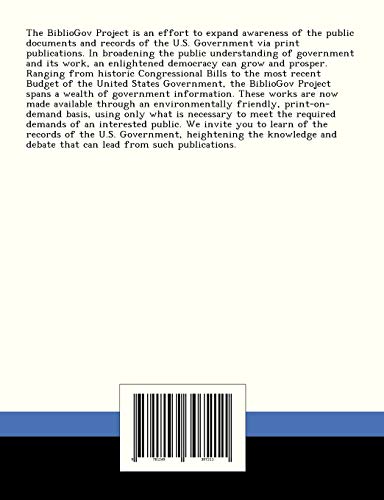 Improving Hispanic Unemployment Data - Image 2