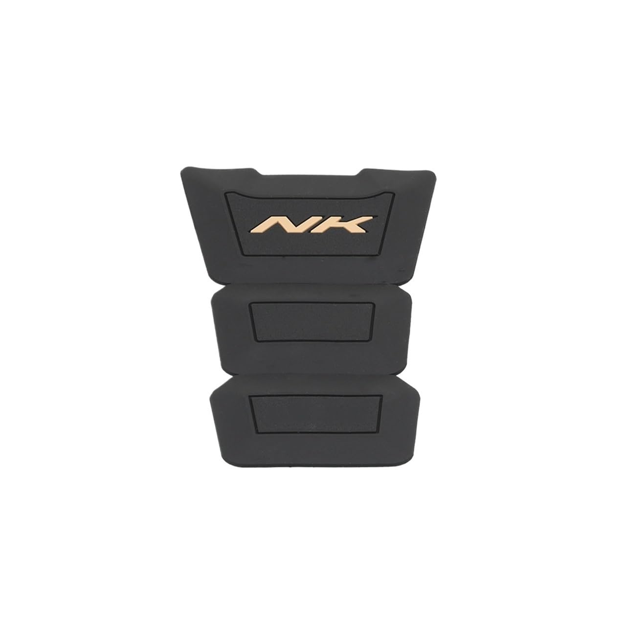 Motorcycle Fuel Tank Sticker for CF&MO&to 800 NK 800NK Motorcycle Tank Pads Fuel Gas Knee Grip Traction Pads Protection Sticker Side Decal Stickers