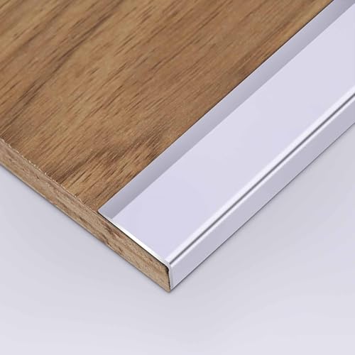 3{ 90cm L^ t[O GbWveN^[ Xgbv A~ dx đϋv ό`ɂ Ki̒[̕ی쑕u zeAZAƂɓKĂ܂(l5,3.5cm)