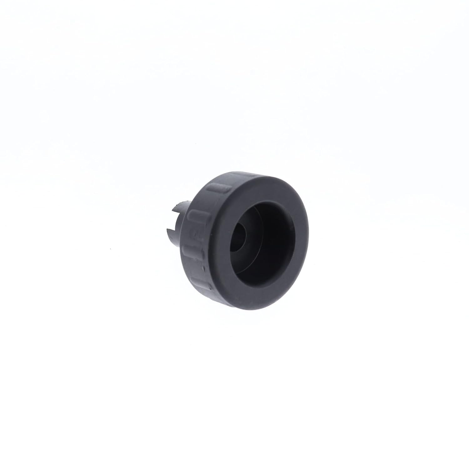 Universal Table Saw Fence Knob - Replacement Part #5140032-28, DW745 DWE7480