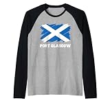 port glasgow 14 day weather forecast Diseño patriotismo de la ciudad de la bandera escocesa de Port Glasgow. Gran regalo de cumpleaños o Navidad para un ciudadano escocés patriótico de Port Glasgow, Alba o alguien que ama viajar a Port Glasgow y tomar un descanso en la ciudad en Escocia.
