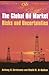 The Global Oil Market: Risks And Uncertainties