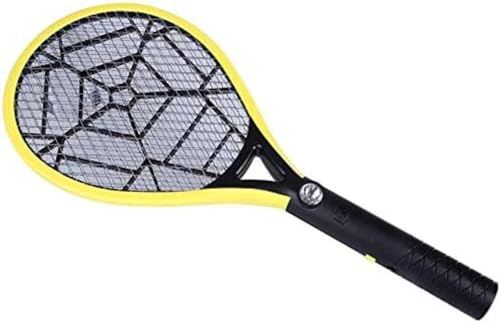 Tuyiutm dEPbg  EPbg [d nG@ E dCE@Pbg 3wSbV y y₷ SS Q  dnG dE SLu ͓dVbN I΍ nGގ q/yb