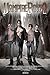 Vampire Boys 2: The New Brood